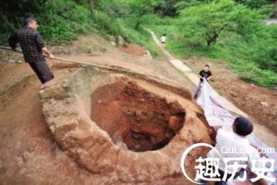 Img447111112_meitu_22.jpg