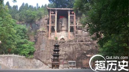 Img447572644_meitu_32.jpg
