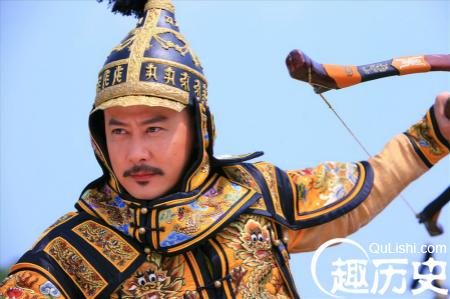 5186f246e8260041d52af1b3_meitu_51.jpg