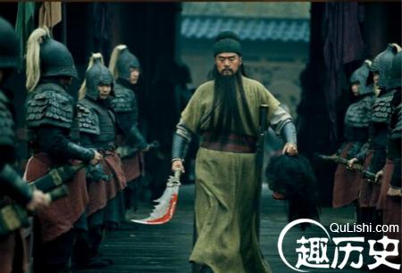 61248347_2_meitu_23.jpg