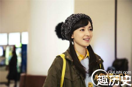 1463620696502_meitu_9.jpg