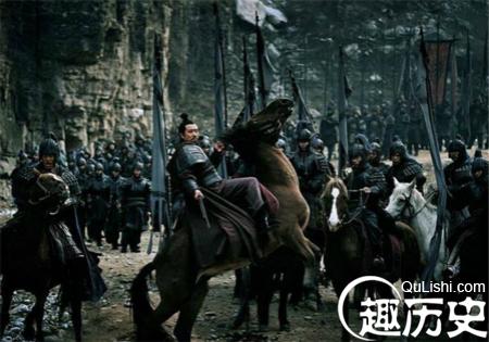 5de000a1bde201c38a3_meitu_37.jpg