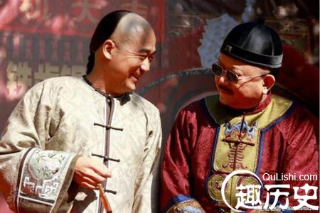 10420743lgdr0t5lffiqnf_meitu_9.jpg