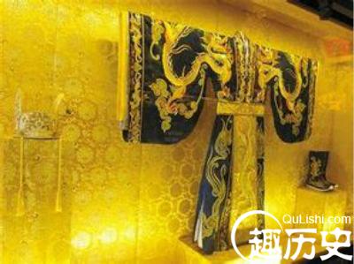 u=2744161491,3235483479&fm=21&gp=0_meitu_4.jpg
