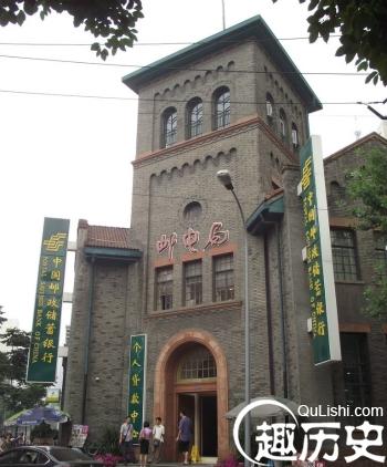 1742097_104017672164_2_meitu_5.jpg