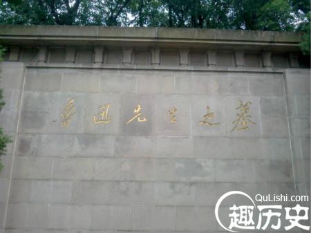 001nItDMzy714UicuVsa2&690_meitu_43.jpg