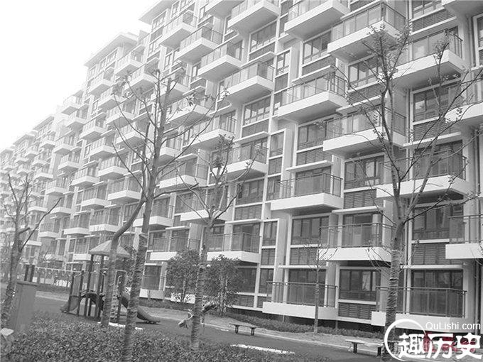 127_114414_1.jpg