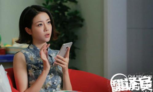 807ccba3d62a42aeb8c24c57751127f1_meitu_46.jpg