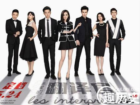 38-16051G201462c_meitu_50.jpg