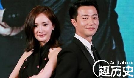 mp42401495_1447851515061_2_meitu_52.jpg