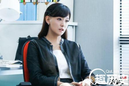 38-160523110605359_meitu_24.jpg