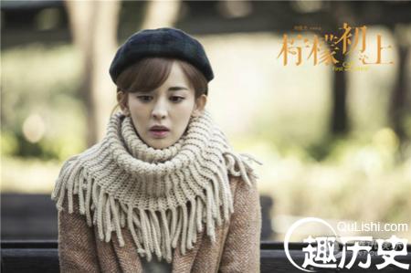 16255597_980x1200_192_meitu_44.jpg