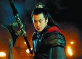 三国最不合情理的竟是人中吕布马中赤兔细思恐极
