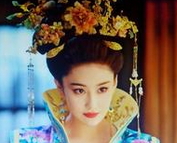 唐太宗李世民如何将隋朝皇后母女一同抱入怀中