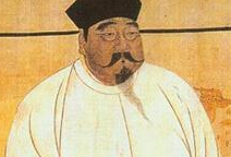 宰相肚里能撑船  那宰相的肚子到底有多大呢？