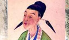 取名字的大忌你知道吗？取得不好还会家破人亡？