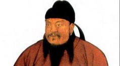 杨广的确想当一个好皇帝 但操之过急将家底败光