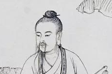 画道”符“就天昏地暗 那些南京史上的灵异“神人”