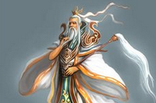 神仙们都会五行遁术腾云驾雾  还要坐骑干什么？