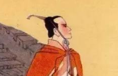 秦二世胡亥本是淳朴少年  却被诱惑至万劫不复
