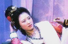 西游记中为爱下凡的美女与野兽  却是悲剧收场