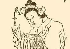 为何水浒传里面卖人肉包子的孙二娘也是好汉？