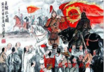 解密：清朝宗室在清王朝灭亡之后都在干什么？