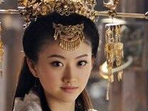 强盛大国西周的灭亡：丈人怒带外人将女婿绑架