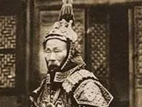 揭秘古代武科考项目-“弓刀石马步箭”