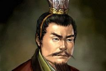 揭秘：历史上唯一喜好向臣子借“种”生子的皇帝