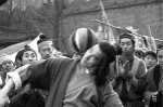 解密：才智平庸的高俅为何能成为宋朝中枢高官