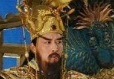 封神之后到悟空出世 天庭人间原来发生了大事！
