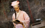 解密：大明朝的风流才子唐伯虎如何沦为房奴？
