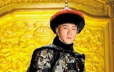 清朝皇太极为何要将自己的姐姐千刀万剐  够狠！
