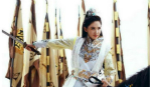 武神赵子龙大结局：赵云帮助刘备建立了蜀汉