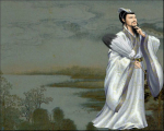 三国中被隐藏的真相：诸葛亮出山时只是个参谋 