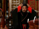 刘备“爱哭”的难言之隐：眼泪到底有多少真情在？
