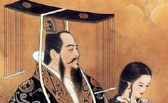 秦始皇死后殉葬的数目惊人 不光宫女还有哪些？