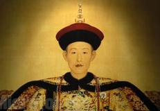 为什么历史上皇帝要比普通人至少少活十年呢？