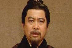曹操为何要坐视刘备四年内占领西川  而毫无动作