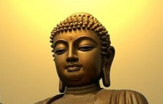 佛的战斗力相比神和仙谁更厉害？大仙中有内鬼？