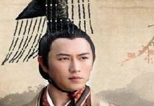 大汉皇朝的崛起之谜：其关键在于汉文帝的决策