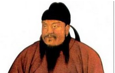 杨广杀了两个人 自此后可以说是彻底地众叛亲离