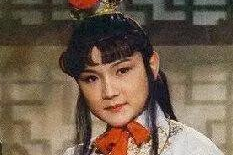 宝玉和黛玉：同真性情 为何一个讨喜一个不讨喜
