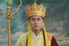 毫无法力的唐僧凭啥领导三妖 成为团队一把手？