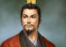 没有关羽的失败  刘备也无法在10年内成为刘邦