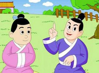 一辈子都未必能用到的成语