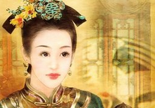 被慈禧太后所谋害的珍妃 到底是个什么样的人？