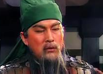 关羽和三万精兵被杀  诸葛亮为何不赞成立刻出兵