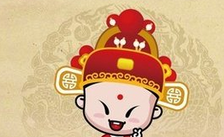 谁说忠孝两难全？孙承恩因“忠孝”二字被选为状元